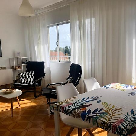 Vivienda de Uso Turístico Cariño Apartamento Exterior foto