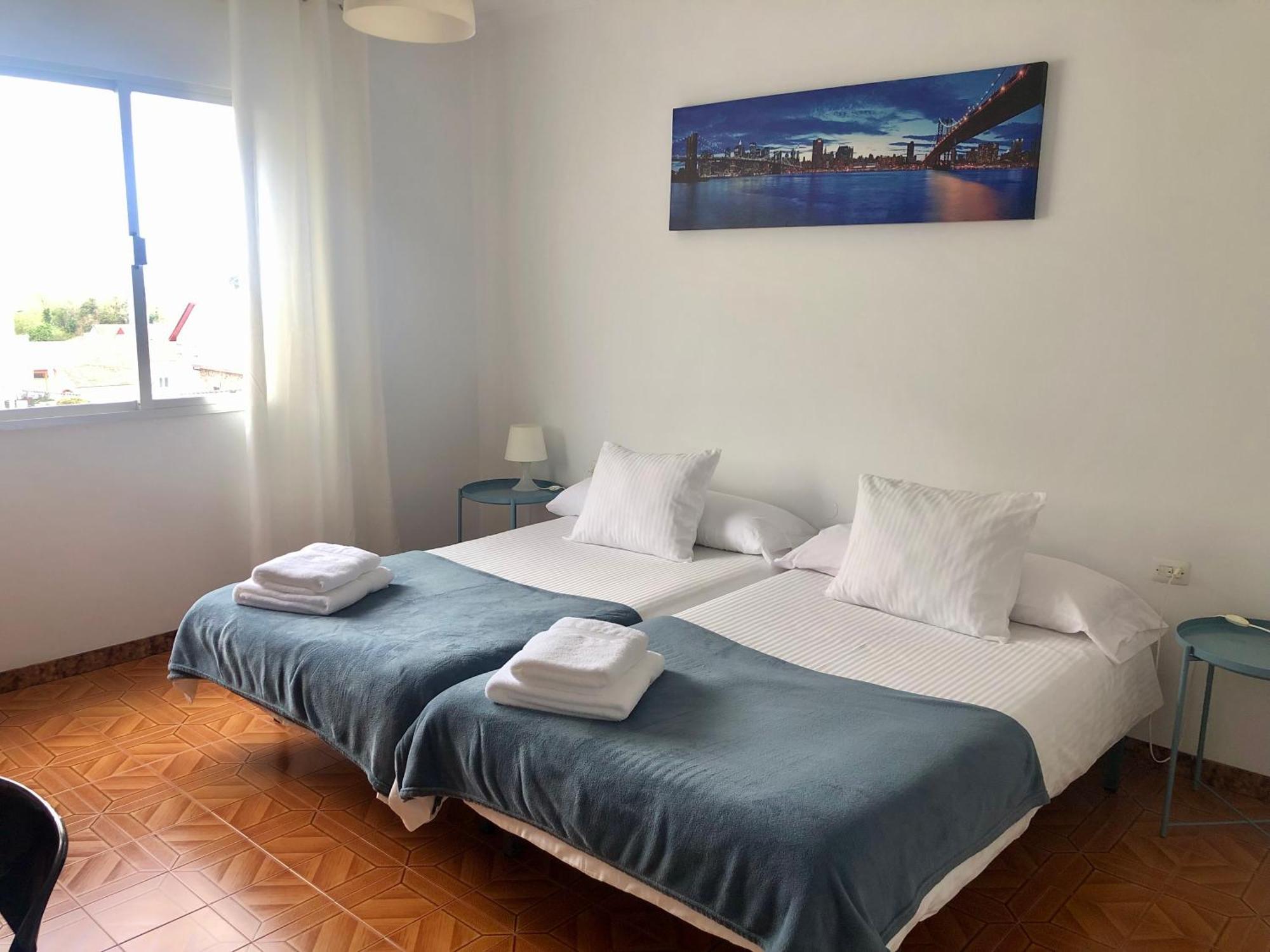 Vivienda de Uso Turístico Cariño Apartamento Exterior foto