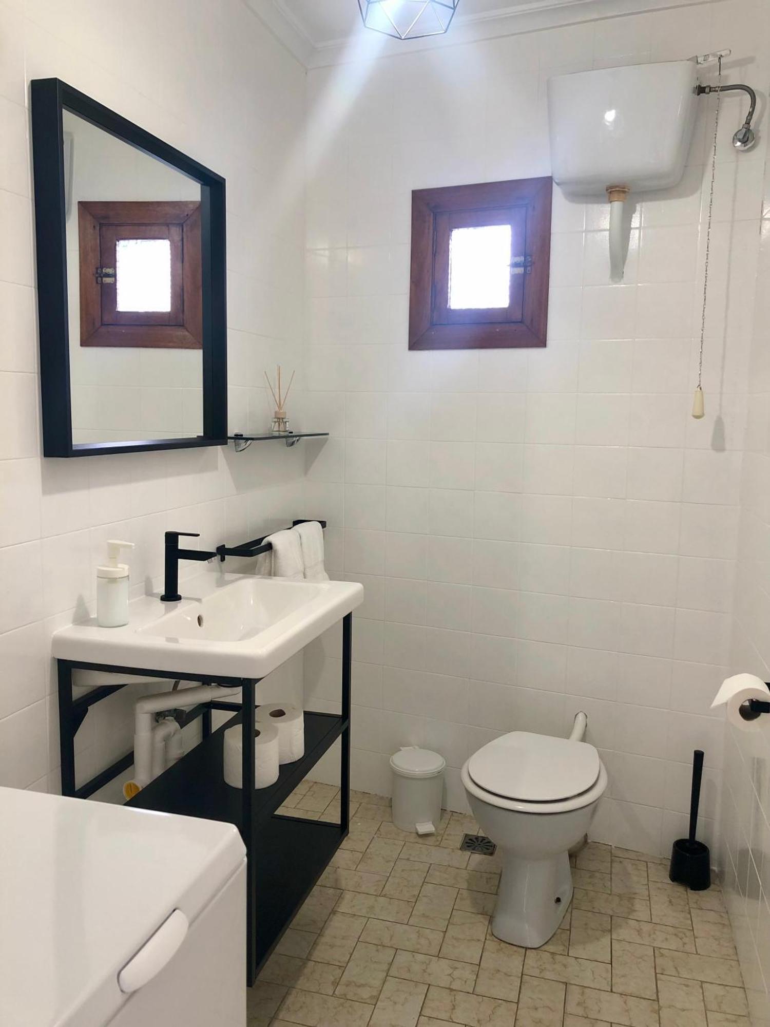 Vivienda de Uso Turístico Cariño Apartamento Exterior foto