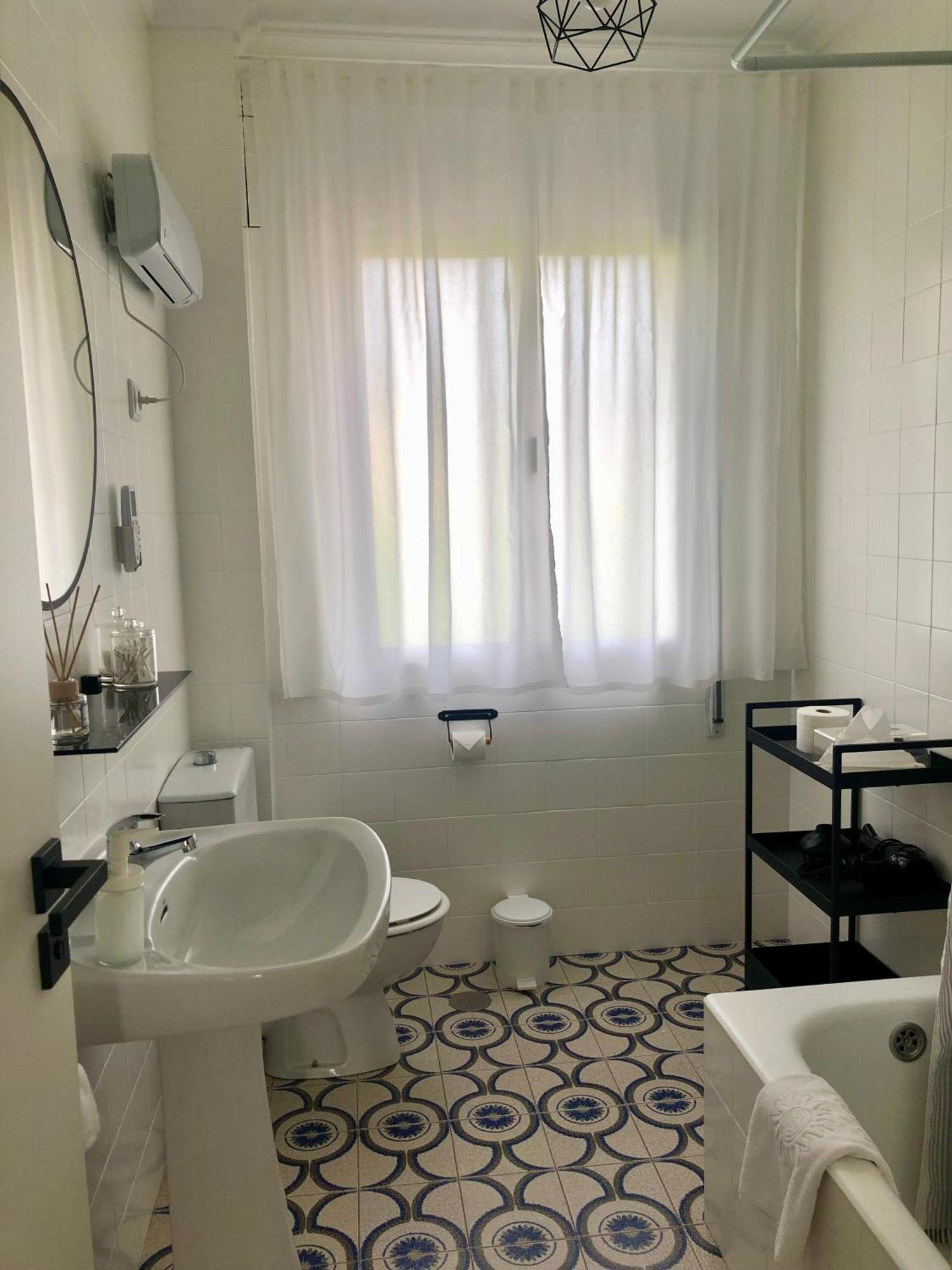 Vivienda de Uso Turístico Cariño Apartamento Exterior foto