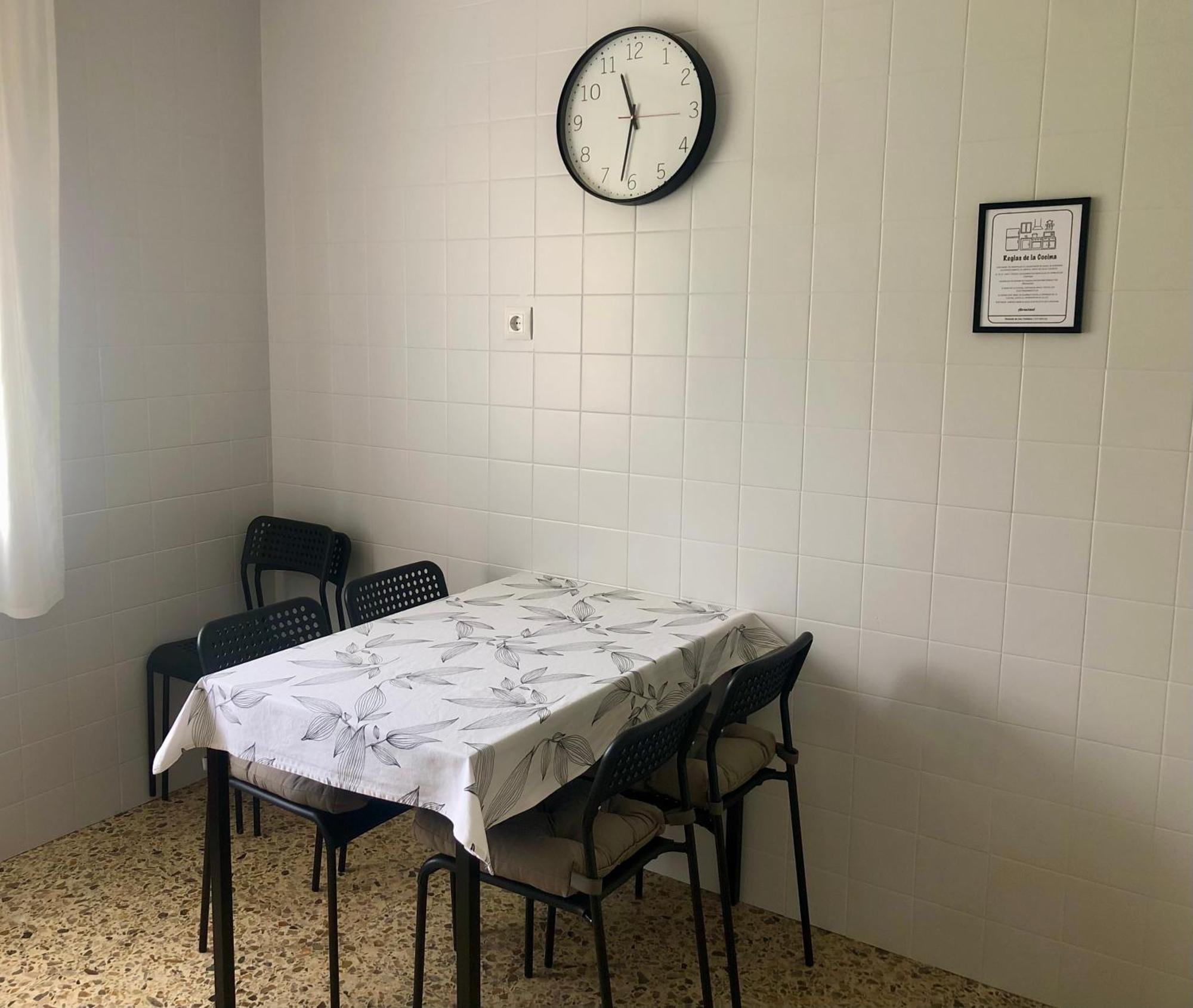 Vivienda de Uso Turístico Cariño Apartamento Exterior foto