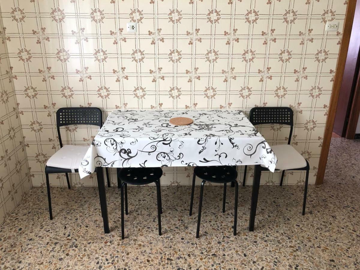 Vivienda de Uso Turístico Cariño Apartamento Exterior foto